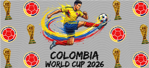 16oz Latest Bestseller-C 6158